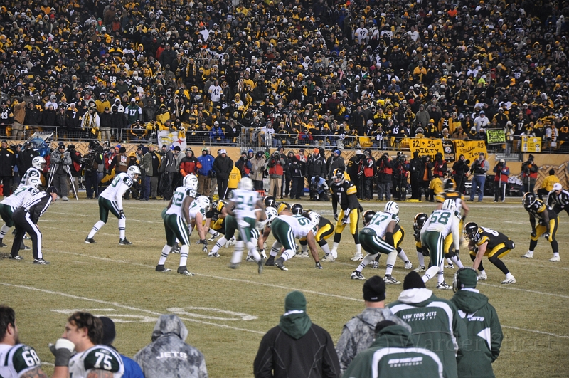 AFC Championship 01-23-11 260.jpg